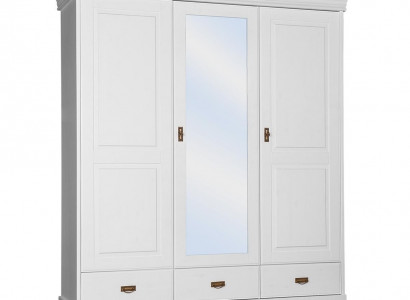 Multipurpose shelves, cabinet, shelf storage, wardrobe, furniture new wardrobe